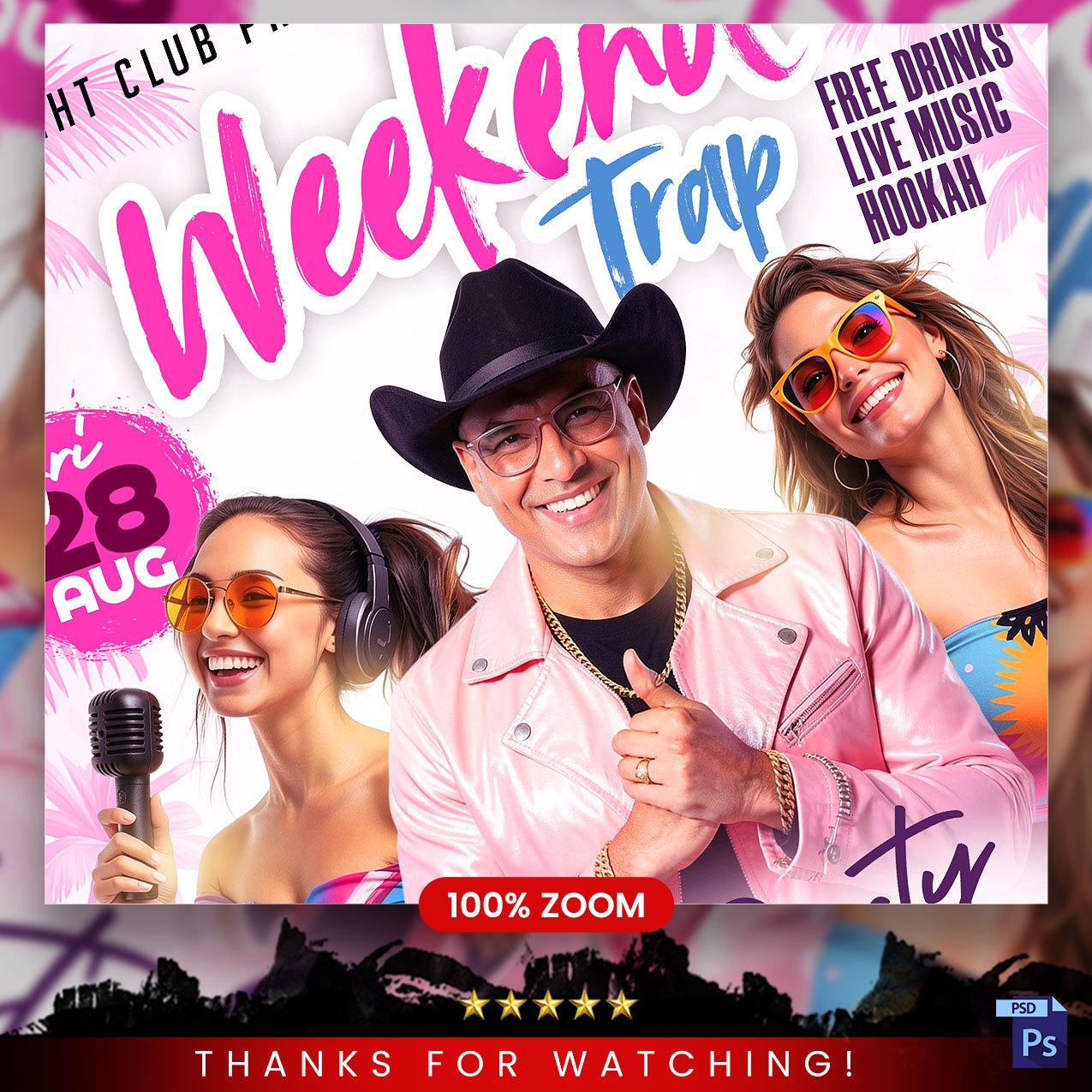 weekend-trap-night-club-music-party-flyer-psd-4.jpg